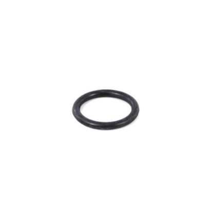 Picture of Samsung Seal Ring Part# DD62-00129A