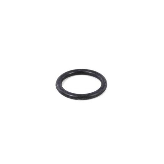 Picture of Samsung Seal Ring Part# DD62-00129A