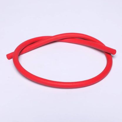 Picture of Samsung Seal Duct Dry Part# DD62-00170A