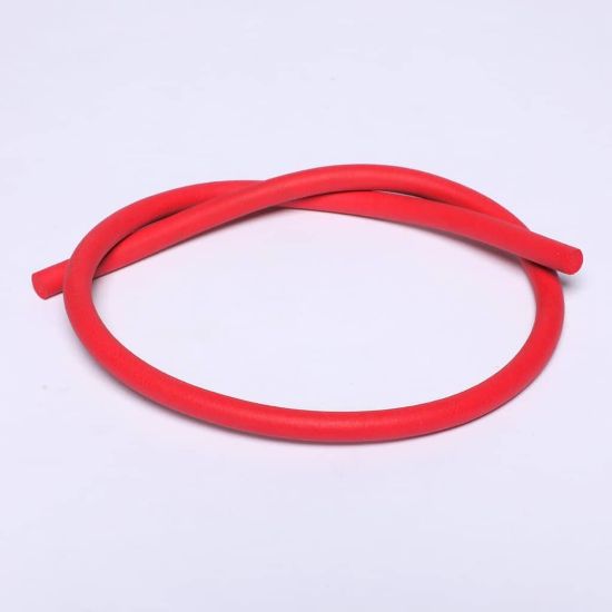 Picture of Samsung Seal Duct Dry Part# DD62-00170A