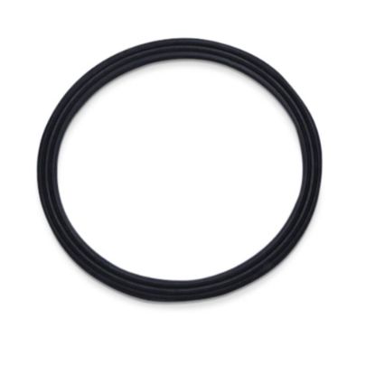 Picture of Samsung Gasket-brake Part# DD63-00072A