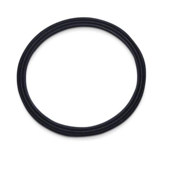Picture of Samsung Gasket-brake Part# DD63-00072A