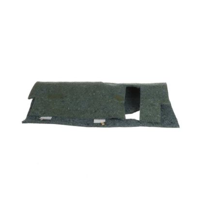Picture of Samsung Absorber-sound(front) Part# DD63-00092A