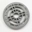 Picture of Samsung Cover-brake Part# DD63-00073A
