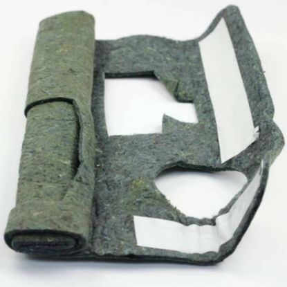 Picture of Samsung Absorber-tub Front Part# DD63-00121A