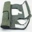 Picture of Samsung Absorber-tub Front Part# DD63-00121A