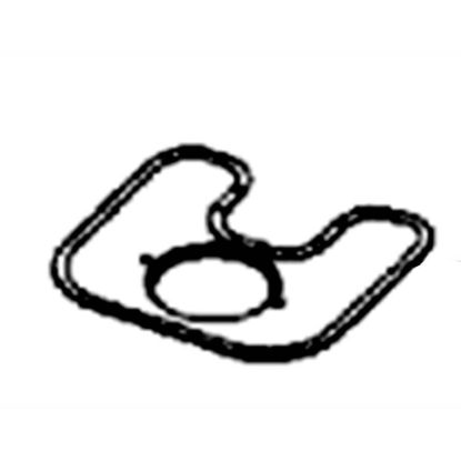 Picture of Samsung Filter Fine Part# DD63-00141A