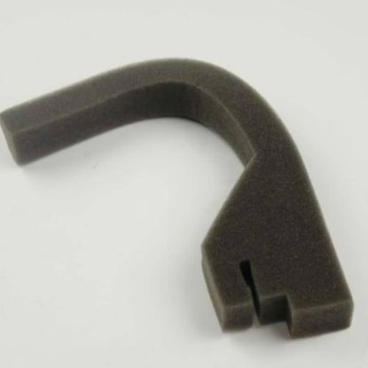 Picture of Samsung Cushion-duct(r) Part# DD63-00094A