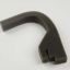 Picture of Samsung Cushion-duct(r) Part# DD63-00094A
