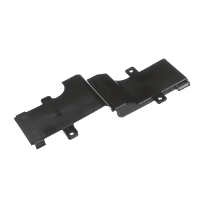 Picture of Samsung Cover-wire Harness Door Part# DD63-00151A