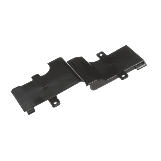 Picture of Samsung Cover-wire Harness Door Part# DD63-00151A