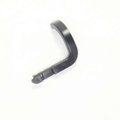 Picture of Samsung Cover Tub Edge (Left) Part# DD63-00238A