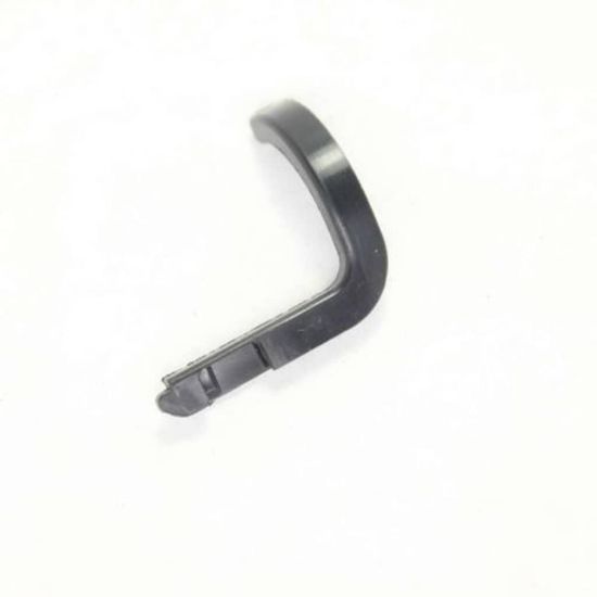 Picture of Samsung Cover Tub Edge (Left) Part# DD63-00238A