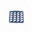 Picture of Samsung Cover Cutlery Part# DD63-00273A