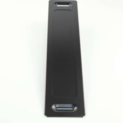 Picture of Samsung Cover Plinth Part# DD63-00254A