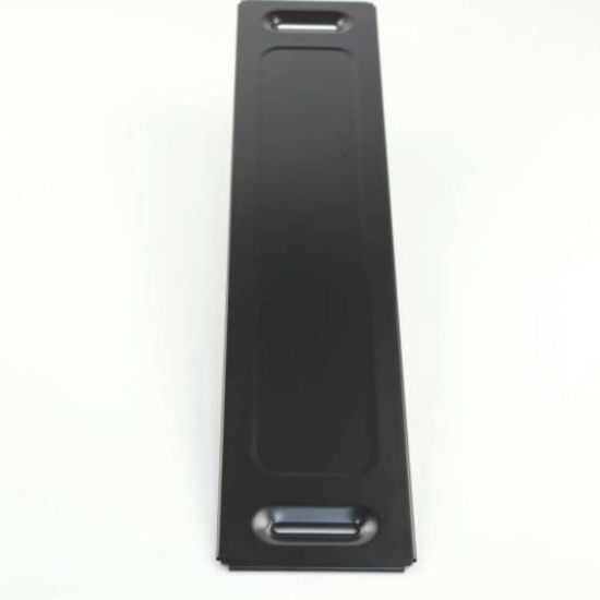 Picture of Samsung Cover Plinth Part# DD63-00254A