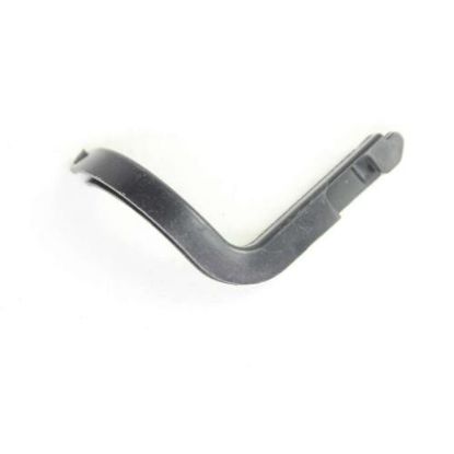 Picture of Samsung Cover Tub Edge (Right) Part# DD63-00225A