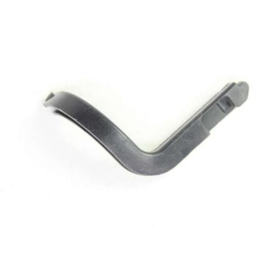 Picture of Samsung Cover Tub Edge (Right) Part# DD63-00225A