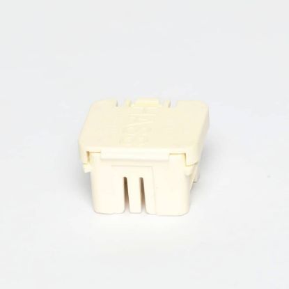 Picture of Samsung Cover Wire Part# DD63-00326B