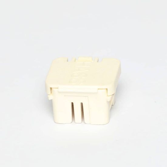 Picture of Samsung Cover Wire Part# DD63-00326B
