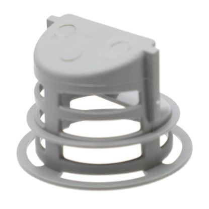 Picture of Samsung Filter Coarse Part# DD63-00305A