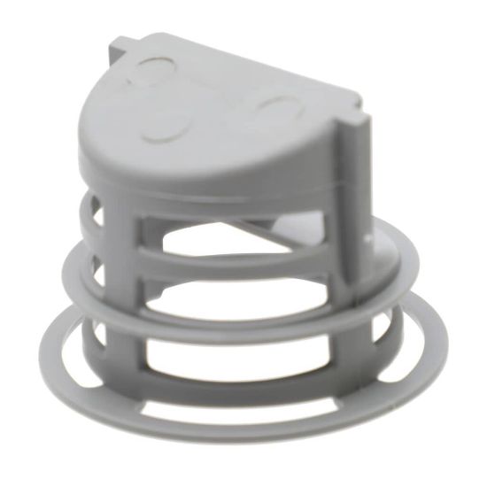 Picture of Samsung Filter Coarse Part# DD63-00305A