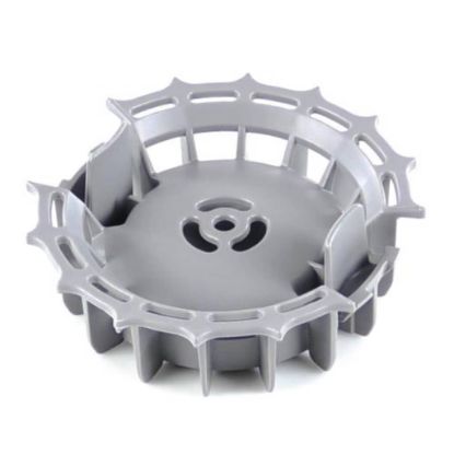 Picture of Samsung Cover Filter;dw9900r,pp+td20%,light Warm Part# DD63-00366A