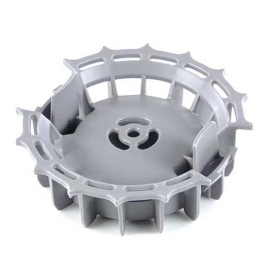 Picture of Samsung Cover Filter;dw9900r,pp+td20%,light Warm Part# DD63-00366A