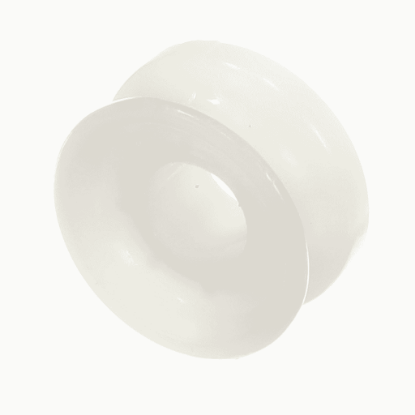 Picture of Samsung Roller Hinge Part# DD66-00020A