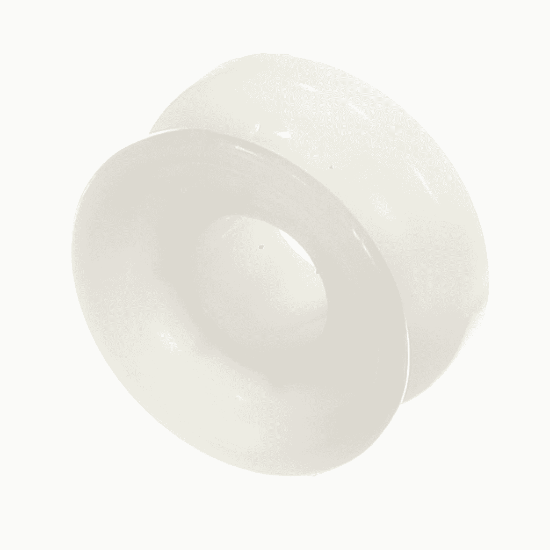 Picture of Samsung Roller Hinge Part# DD66-00020A