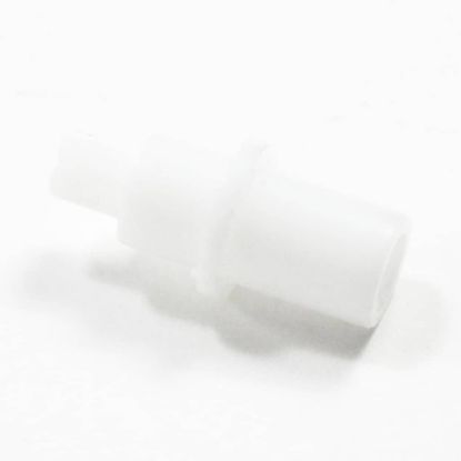 Picture of Samsung Shaft-distribute Part# DD66-00051A