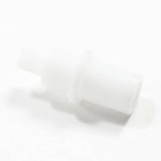 Picture of Samsung Shaft-distribute Part# DD66-00051A