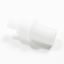Picture of Samsung Shaft-distribute Part# DD66-00051A