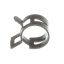 Picture of Samsung Clamper Hose Part# DD65-00001N