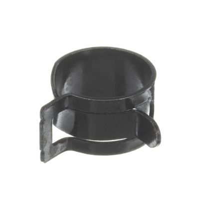 Picture of Samsung Clamper Hose Part# DD65-00001H