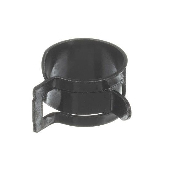 Picture of Samsung Clamper Hose Part# DD65-00001H