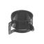 Picture of Samsung Clamper Hose Part# DD65-00001H