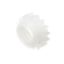 Picture of Samsung Gear Helical Part# DD66-00053A
