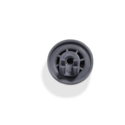 Picture of Samsung Roller-basket(l) Part# DD66-00023A