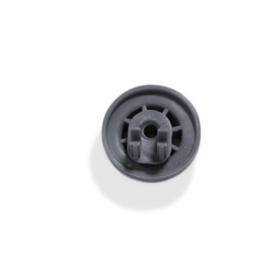 Picture of Samsung Roller-basket(l) Part# DD66-00023A