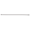 Picture of Samsung Shaft-adjust Foot Part# DD66-00097A
