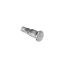 Picture of Samsung Shaft-basket Tub 3Rd Part# DD66-00096A