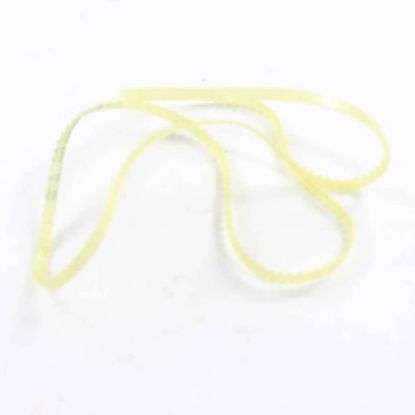 Picture of Samsung Belt V-timing Part# DD66-00144A