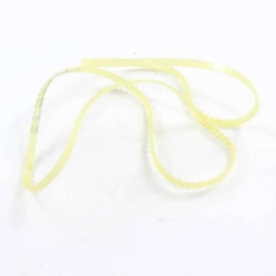 Picture of Samsung Belt V-timing Part# DD66-00144A