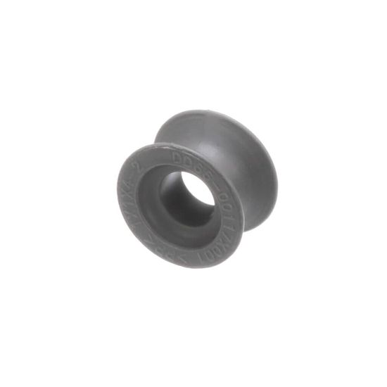 Picture of Samsung Roller-rail Up Part# DD66-00117A