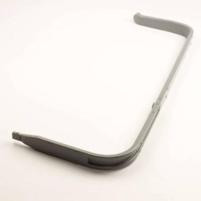 Picture of Samsung Duct-nozzle Part# DD67-00048A