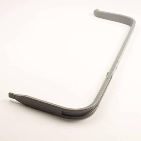 Picture of Samsung Duct-nozzle Part# DD67-00048A