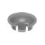 Picture of Samsung Cap Door Guide;dw9000m,pom,light Warm Gr Part# DD67-00113B