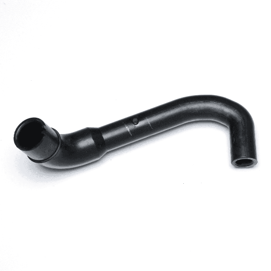 Picture of Samsung Hose Inlet Part# DD67-00132A