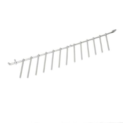 Picture of Samsung Wire Folding-rear Right Part# DD66-00155A